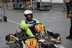 2020KBWohlenEventFrey099