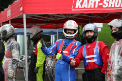 2020KBWohlenEventFrey109