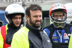2020KBWohlenEventFrey111
