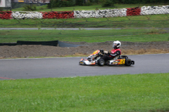 2020KBWohlenEventFrey119