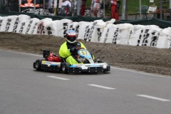 2020KBWohlenEventFrey143