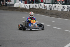 2020KBWohlenEventFrey154