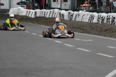 2020KBWohlenEventFrey156