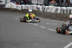 2020KBWohlenEventFrey157