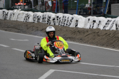 2020KBWohlenEventFrey159