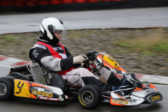2020KBWohlenEventFrey174