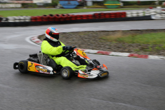 2020KBWohlenEventFrey178