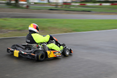 2020KBWohlenEventFrey179