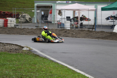 2020KBWohlenEventFrey181