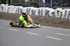 2020KBWohlenEventFrey182