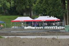 2020KBWohlenEventFrey188