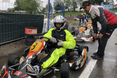 2020KBWohlenEventFrey201