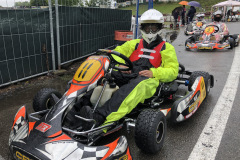 2020KBWohlenEventFrey207