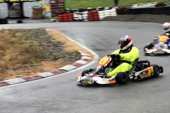 2020KBWohlenEventFrey219