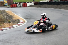 2020KBWohlenEventFrey222