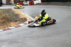 2020KBWohlenEventFrey223