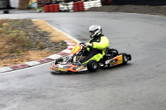 2020KBWohlenEventFrey224