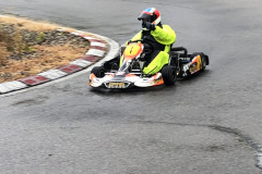 2020KBWohlenEventFrey230