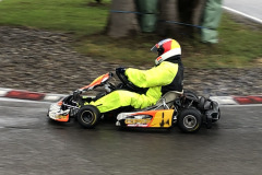 2020KBWohlenEventFrey236