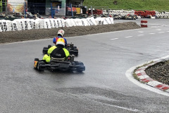 2020KBWohlenEventFrey237