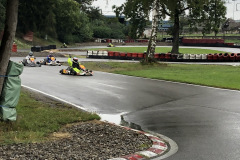 2020KBWohlenEventFrey248